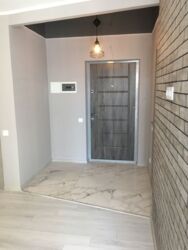 Продається квартира Тролейбусна вул., Тернопіль, Тернопільська, Дружба фото 7 Продається квартира Тролейбусна вул., Тернопіль, Тернопільська, Дружба фото 7