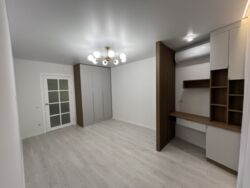 Продається квартира Тернопільська, Тернопіль, Сонячний, Київська вул. фото 16 Продається квартира Тернопільська, Тернопіль, Сонячний, Київська вул. фото 16