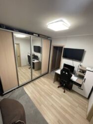 ��������� �������� ������� �., ��������, ������������, ������ ���� 6