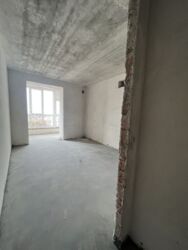 Продається квартира Тернопільська, Тернопіль, Північний, Текстильна вул. фото 12 Продається квартира Тернопільська, Тернопіль, Північний, Текстильна вул. фото 12