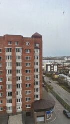 Продається квартира Наливайка С. вул., Тернопіль, Тернопільська, Новий Світ фото 6 Продається квартира Наливайка С. вул., Тернопіль, Тернопільська, Новий Світ фото 6