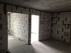 Продається квартира Київська вул., Тернопіль, Тернопільська, Сонячний фото 7 Продається квартира Київська вул., Тернопіль, Тернопільська, Сонячний фото 7