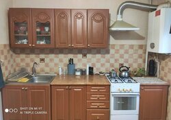 Продається квартира Київська вул., Тернопіль, Тернопільська, Сонячний фото 11 Продається квартира Київська вул., Тернопіль, Тернопільська, Сонячний фото 11