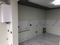 ��������� �������� ����������� ���., ��������, ������������, ������ ���� 4