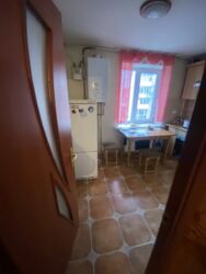 Продається квартира Лисенка М. вул., Тернопіль, Тернопільська, Старий Парк фото 6 Продається квартира Лисенка М. вул., Тернопіль, Тернопільська, Старий Парк фото 6