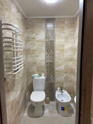 ��������� �������� ������� ���., ��������, ������������, ������ ���� 6