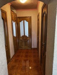 ��������� �������� ����������� ���., ��������, ������������, ������� ���� 2