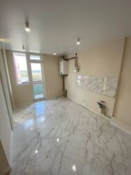 Продається квартира Білогірська вул., Тернопіль, Тернопільська, Оболонь фото 5 Продається квартира Білогірська вул., Тернопіль, Тернопільська, Оболонь фото 5