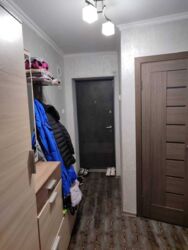 Продається квартира Тернопіль, Тернопільська фото 5 Продається квартира Тернопіль, Тернопільська фото 5