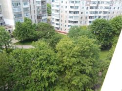 Продається квартира Тернопільська, Тернопіль, Сонячний, 15 квітня фото 4 Продається квартира Тернопільська, Тернопіль, Сонячний, 15 квітня фото 4