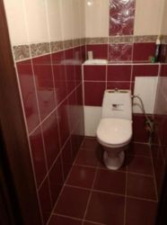 Продається квартира Тернопільська, Тернопіль, Дружба, Тролейбусна вул. фото 4 Продається квартира Тернопільська, Тернопіль, Дружба, Тролейбусна вул. фото 4