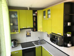 ��������� �������� ���������� ���., ��������, ������������, ϳ������� ���� 2