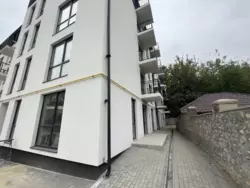 Продається квартира Галицький пров., Тернопіль, Тернопільська, Старий Парк фото 9 Продається квартира Галицький пров., Тернопіль, Тернопільська, Старий Парк фото 9