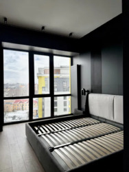 Продається квартира Тернопільська, Тернопіль, Сонячний, Енергетична вул. фото 10 Продається квартира Тернопільська, Тернопіль, Сонячний, Енергетична вул. фото 10