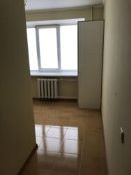 ��������� �������� ��������, ������������, ����� ���� 6