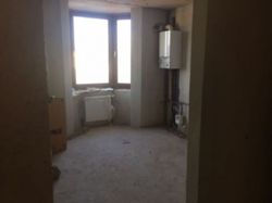 Продається квартира Тернопільська, Тернопіль, Новий Світ, За Рудкою пров. фото 2 Продається квартира Тернопільська, Тернопіль, Новий Світ, За Рудкою пров. фото 2