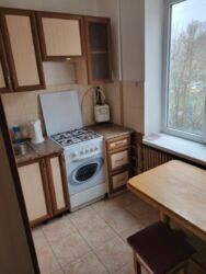 Продається квартира Тернопільська, Тернопіль, Канада, Вербицького М. вул. фото 3 Продається квартира Тернопільська, Тернопіль, Канада, Вербицького М. вул. фото 3