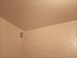 Продається квартира Велика Березовиця / Енергетична вул., Тернопіль, Тернопільська, Кемпінг фото 5 Продається квартира Велика Березовиця / Енергетична вул., Тернопіль, Тернопільська, Кемпінг фото 5