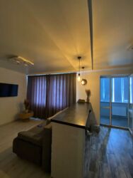 ��������� �������� ����� ���������, ��������, ������������, ϳ������� ���� 4