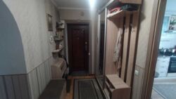 Продається квартира Велика Березовиця / Енергетична вул., Тернопіль, Тернопільська, Кемпінг фото 8 Продається квартира Велика Березовиця / Енергетична вул., Тернопіль, Тернопільська, Кемпінг фото 8