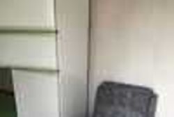 ��������� �������� ���������� �. �-�, ��������, ������������, ������� ���� 11