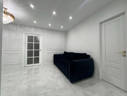 Продається квартира Тернопільська, Тернопіль, Сонячний, Київська вул. фото 2 Продається квартира Тернопільська, Тернопіль, Сонячний, Київська вул. фото 2