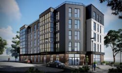 Продається квартира Галицький пров., Тернопіль, Тернопільська, Старий Парк фото 2 Продається квартира Галицький пров., Тернопіль, Тернопільська, Старий Парк фото 2