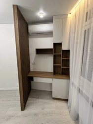 Продається квартира Тернопільська, Тернопіль, Сонячний, Київська вул. фото 18 Продається квартира Тернопільська, Тернопіль, Сонячний, Київська вул. фото 18