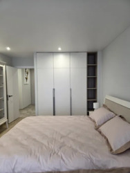 Продається квартира Цегельний пров., Тернопіль, Тернопільська, Дружба фото 4 Продається квартира Цегельний пров., Тернопіль, Тернопільська, Дружба фото 4