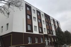 ��������� �������� ��������� �������� ���., ��������, ������������, ������� ���� 3