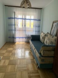 ��������� �������� ��������� �. ���., ��������, ������������, ������ ���� 6