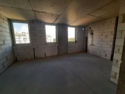 Продається квартира Сахарова Ак. вул., Тернопіль, Тернопільська, Сонячний фото 4 Продається квартира Сахарова Ак. вул., Тернопіль, Тернопільська, Сонячний фото 4