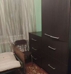 ��������� �������� ������� �. ��., ��������, ������������, ������� ���� 2