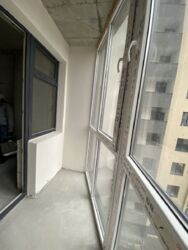 ��������� �������� �������� ���., ��������, ������������, ������ ���� 5