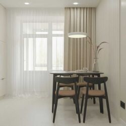 ��������� �������� ������������ �������� ������., ��������, ������������, �������� ���� 5