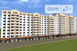 Продається квартира Тернопільська, Тернопіль, Сонячний, Головацького Я. вул. фото 3 Продається квартира Тернопільська, Тернопіль, Сонячний, Головацького Я. вул. фото 3