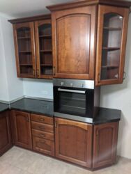 ��������� �������� ������� �., ��������, ������������, ������ ���� 2