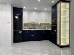 Продається квартира Тернопільська, Тернопіль, Сонячний, Київська вул. фото 7 Продається квартира Тернопільська, Тернопіль, Сонячний, Київська вул. фото 7