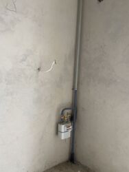 ��������� �������� �������, ��������, ������������, ����������� ���� 10