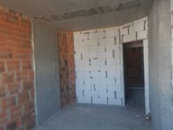 Продається квартира Наливайка С. вул., Тернопіль, Тернопільська, Новий Світ фото 5 Продається квартира Наливайка С. вул., Тернопіль, Тернопільська, Новий Світ фото 5