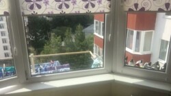 ��������� �������� ����������� ���., ��������, ������������, ������ ���� 7