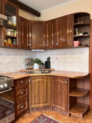 ��������� �������� ���������� �������� ���., ��������, ������������, ������ ���� 4