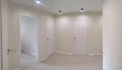 Продається квартира Будного С., Тернопіль, Тернопільська, Дружба фото 7 Продається квартира Будного С., Тернопіль, Тернопільська, Дружба фото 7