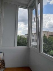 ��������� �������� ������ �. ���., ��������, ������������, ������� ���� 2