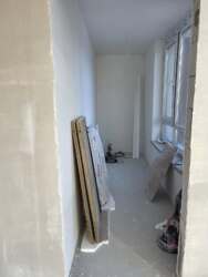 Продається квартира Тернопільська, Тернопіль, Дружба, Цегельний пров. фото 1 Продається квартира Тернопільська, Тернопіль, Дружба, Цегельний пров. фото 1