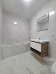 Продається квартира Тернопільська, Тернопіль, Сонячний, Київська вул. фото 7 Продається квартира Тернопільська, Тернопіль, Сонячний, Київська вул. фото 7