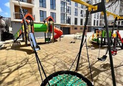 Продається квартира Тернопіль, Тернопільська, Старий Парк фото 3 Продається квартира Тернопіль, Тернопільська, Старий Парк фото 3