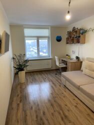 ��������� �������� ������� ���., ��������, ������������, ������ ���� 15