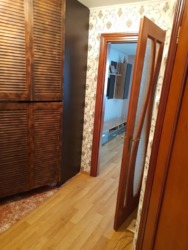 ��������� �������� �������� ���., ��������, ������������, ������ ���� 21