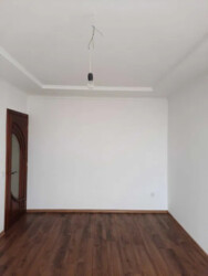 Продається квартира Білогірська вул., Тернопіль, Тернопільська, Оболонь фото 3 Продається квартира Білогірська вул., Тернопіль, Тернопільська, Оболонь фото 3